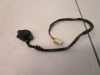 00 Suzuki LTA 500F QuadMaster Gear Position Sensor 37720-09F20 2000-2001