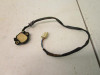 00 Suzuki LTA 500F QuadMaster Gear Position Sensor 37720-09F20 2000-2001
