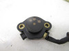 00 Suzuki LTA 500F QuadMaster Gear Position Sensor 37720-09F20 2000-2001