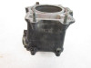 00 Suzuki LTA 500F QuadMaster Cylinder Jug Piston 87.5mm 11211-09F00-0F0 1998-00
