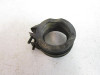 00 Suzuki LTA 500F QuadMaster Carb Intake Boot 13121-09F00 1998-2001