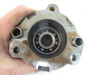 00 Suzuki LTA 500F QuadMaster Auto Bearing Housing 11313-09F60 2000-2007