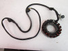 00 Suzuki LTA 500F QuadMaster OEM Stator Generator 32101-09F02 1998-2002