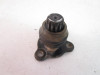 00 Suzuki LTA 500F QuadMaster Rear Drive Prop Shaft 27150-09F50 2000-2001