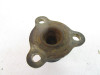 00 Suzuki LTA 500F QuadMaster Rear Drive Prop Shaft 27150-09F50 2000-2001
