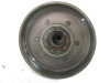 00 Suzuki LTA 500F QuadMaster Auto Centrifugual Clutch 21100-09F60 2000-2007