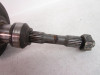 00 Suzuki LTA 500F QuadMaster Auto Centrifugual Clutch 21100-09F60 2000-2007