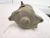 00 Suzuki LTA 500F QuadMaster OEM Starter Motor 31100-44D21 2000-2007