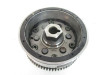 00 Suzuki LTA 500F QuadMaster Flywheel Rotor Stater Clutch 32102-09F10 2000-2007