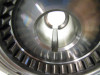 00 Suzuki LTA 500F QuadMaster Flywheel Rotor Stater Clutch 32102-09F10 2000-2007