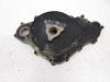 00 Suzuki LTA 500F QuadMaster Stator Magneto Cover 11351-09F50 2000-2001