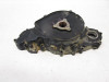 00 Suzuki LTA 500F QuadMaster Stator Magneto Cover 11351-09F50 2000-2001