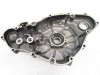 00 Suzuki LTA 500F QuadMaster Stator Magneto Cover 11351-09F50 2000-2001