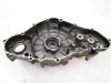 00 Suzuki LTA 500F QuadMaster Stator Magneto Cover 11351-09F50 2000-2001