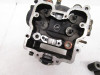 00 Suzuki LTA 500F QuadMaster Cylinder Head 11100-09F00 1998-2000