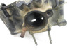 00 Suzuki LTA 500F QuadMaster Cylinder Head 11100-09F00 1998-2000