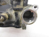 00 Suzuki LTA 500F QuadMaster Cylinder Head 11100-09F00 1998-2000