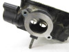 00 Suzuki LTA 500F QuadMaster Cylinder Head 11100-09F00 1998-2000