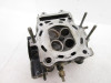 00 Suzuki LTA 500F QuadMaster Cylinder Head 11100-09F00 1998-2000