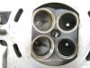 00 Suzuki LTA 500F QuadMaster Cylinder Head 11100-09F00 1998-2000