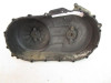 00 Suzuki LTA 500F QuadMaster Outer Clutch Cover 11371-09F50 2000