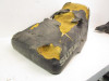 00 Suzuki LTA 500F QuadMaster Seat Pan Foam 45100-09F22-K4S 2000-2001