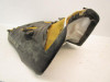 00 Suzuki LTA 500F QuadMaster Seat Pan Foam 45100-09F22-K4S 2000-2001