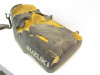 00 Suzuki LTA 500F QuadMaster Seat Pan Foam 45100-09F22-K4S 2000-2001