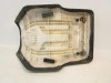 00 Suzuki LTA 500F QuadMaster Seat Pan Foam 45100-09F22-K4S 2000-2001