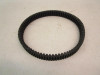 00 Suzuki LTA 500F QuadMaster OEM Drive Belt 27601-09F51 2000