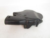 00 Suzuki LTA 500F QuadMaster Clutch Duct Connector 11393-09F50 2000-2001