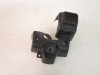 00 Suzuki LTA 500F QuadMaster Handlebar Bar Cover 56171-09F00 1998-2002