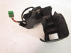 00 Suzuki LTA 500F QuadMaster Handlebar Bar Cover 56171-09F00 1998-2002