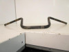 00 Suzuki LTA 500F QuadMaster Handlebars Bars 56110-09FA0-291 2000-2001