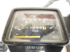 00 Suzuki LTA 500F QuadMaster Speedometer Indicators 34110-09F00 1998-2002