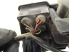 00 Suzuki LTA 500F QuadMaster Speedometer Indicators 34110-09F00 1998-2002
