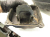 00 Suzuki LTA 500F QuadMaster Air Box Cleaner 13700-09F50 2000-2001