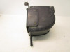 00 Suzuki LTA 500F QuadMaster Air Box Cleaner 13700-09F50 2000-2001