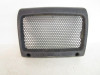 00 Suzuki LTA 500F QuadMaster Front Radiator Grill Cover 53118-09F01-Y0J 1998-02