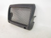 00 Suzuki LTA 500F QuadMaster Front Radiator Grill Cover 53118-09F01-Y0J 1998-02