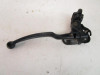 00 Suzuki LTA 500F QuadMaster Rear Parking Brake Lever 57500-24502 1998-2001