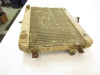 00 Suzuki LTA 500F QuadMaster Radiator Engine Cooler 17710-09F00 1998-2002