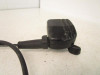 00 Suzuki LTA 500F QuadMaster Thumb Throttle Lever Cable 57100-39DB0 2000-2001