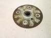 00 Suzuki LTA 500F QuadMaster Rear Right Wheel Hub 64111-09F00 1998-2002
