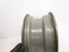 08 Honda TRX 420 FM Rancher Front Wheel Rim 12x6" 44650-HP5-600 2007-2008 #2