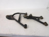 08 Honda TRX 420 FM Rancher Right Upper Lower A Arms 51350-HP5-600 2007-2013
