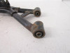 08 Honda TRX 420 FM Rancher Right Upper Lower A Arms 51350-HP5-600 2007-2013