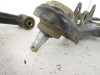 08 Honda TRX 420 FM Rancher Right Upper Lower A Arms 51350-HP5-600 2007-2013