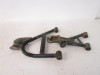08 Honda TRX 420 FM Rancher Right Upper Lower A Arms 51350-HP5-600 2007-2013