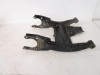 08 Honda TRX 420 FM Rancher Swingarm 52200-HP5-600 2007-2013